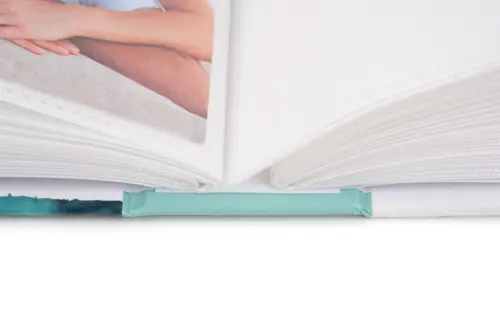 Fotoalbum MM-46100B Buggy 1