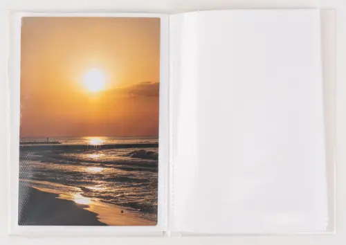 Fotoalbum P2-4624 Fine mix