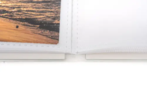 Fotoalbum P2-4624 Fine mix